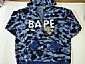 Wholesale Bape, Evisu, Prada, LV, Versace
